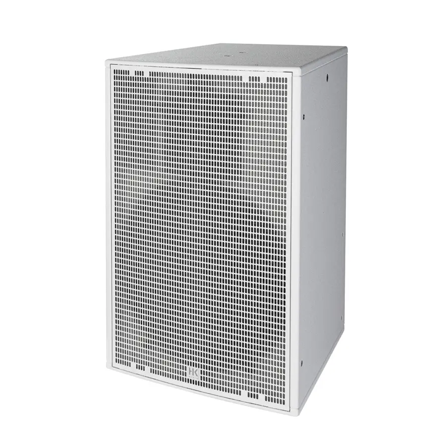 87-hk-audio-fineo-fo-15-bianco-ral-16900438_4