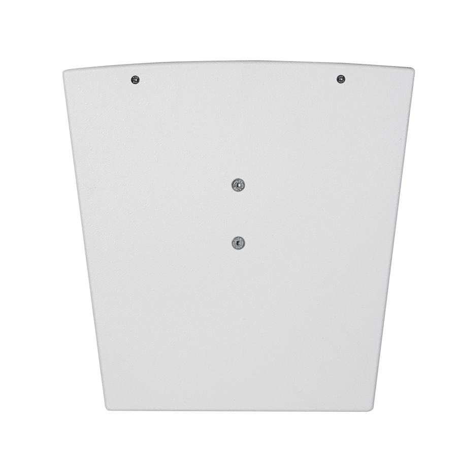 87-hk-audio-fineo-fo-15-bianco-ral-16900438_5