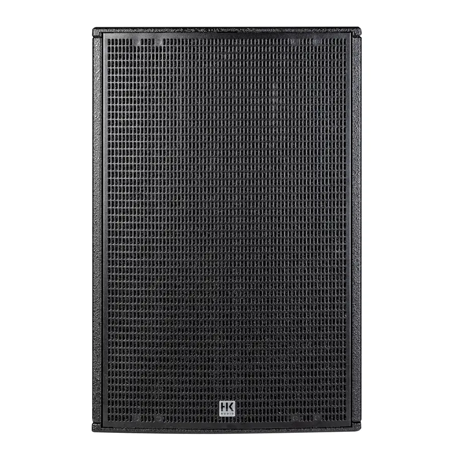 87-hk-audio-fineo-fo-15-nero-16900428_0