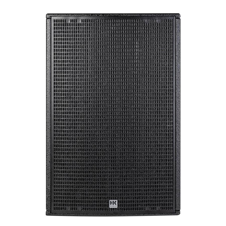 16900428 - Fineo FO 15 Nero