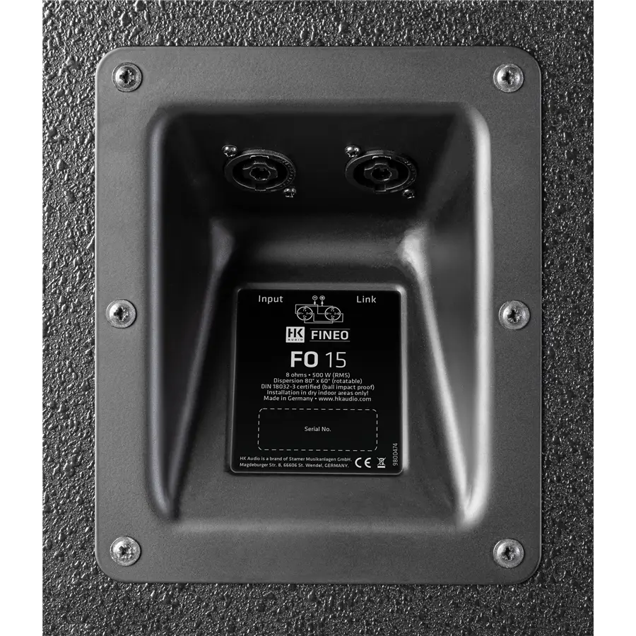 87-hk-audio-fineo-fo-15-nero-16900428_3