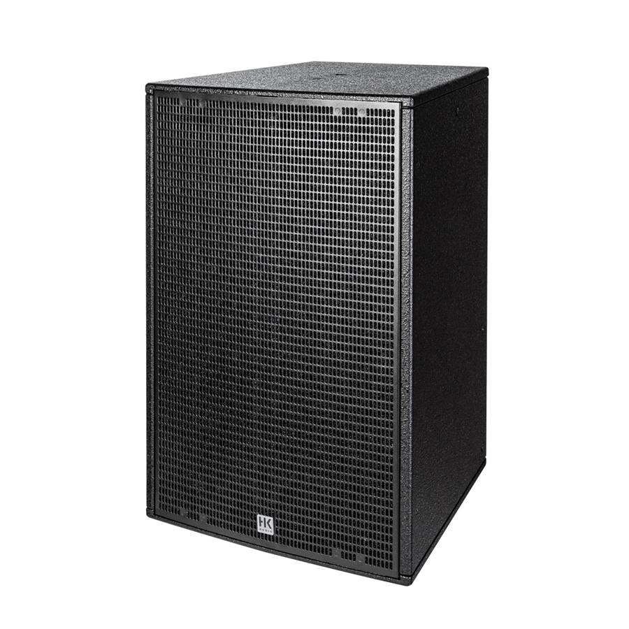 87-hk-audio-fineo-fo-15-nero-16900428_4