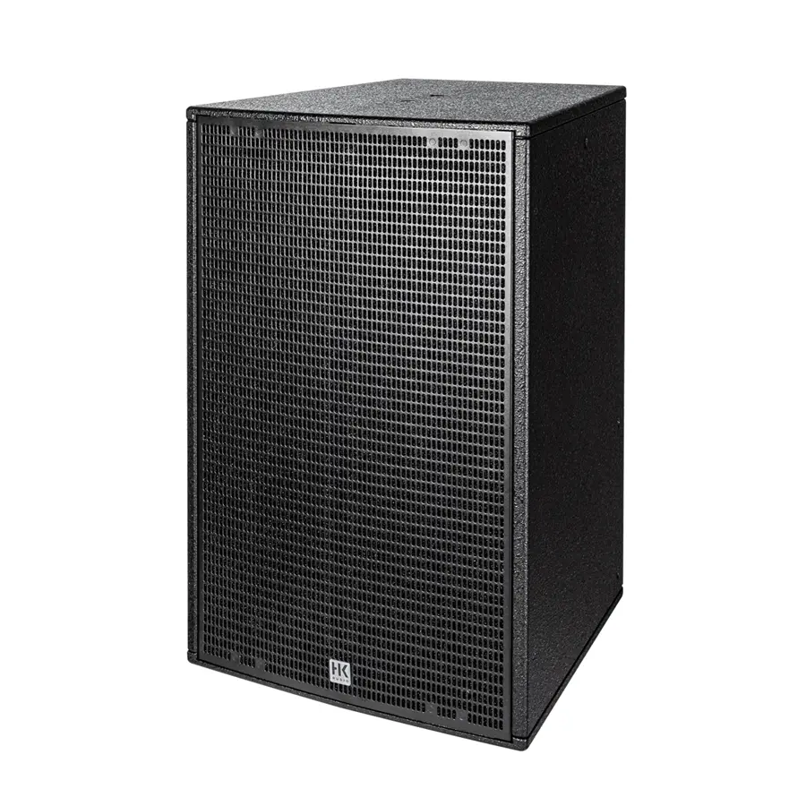 87-hk-audio-fineo-fo-15-nero-16900428_4