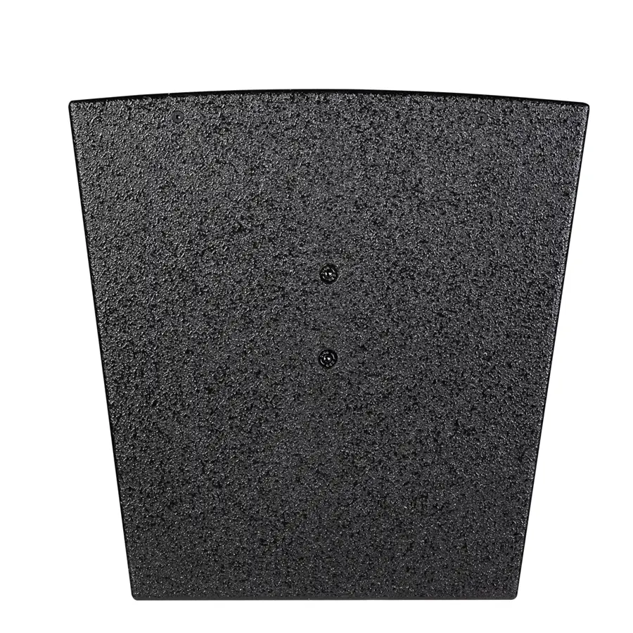 87-hk-audio-fineo-fo-15-nero-16900428_6