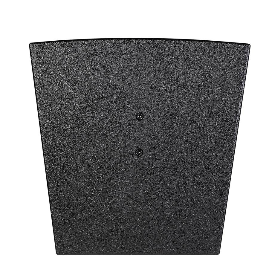 87-hk-audio-fineo-fo-15-nero-16900428_6