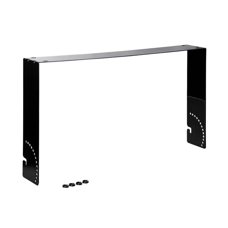 87-hk-audio-fineo-fo-15-u-bracket-nero-16900448_0