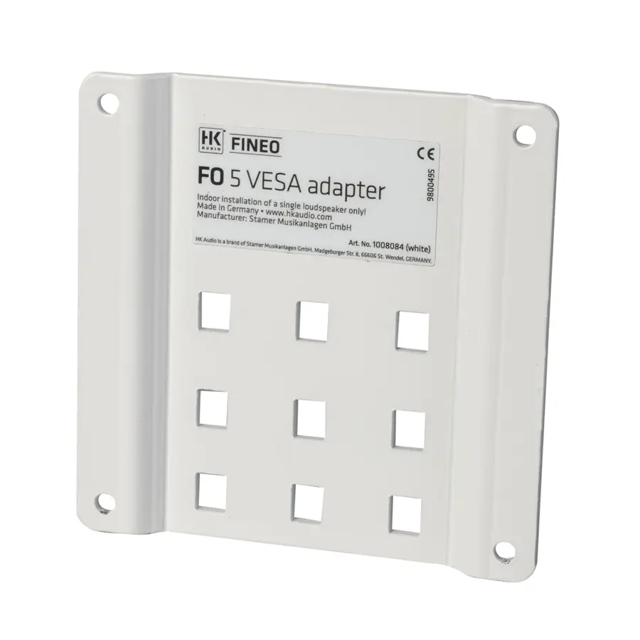 87-hk-audio-fineo-fo-5-adapter-plate-bianco-ral-16900464_0