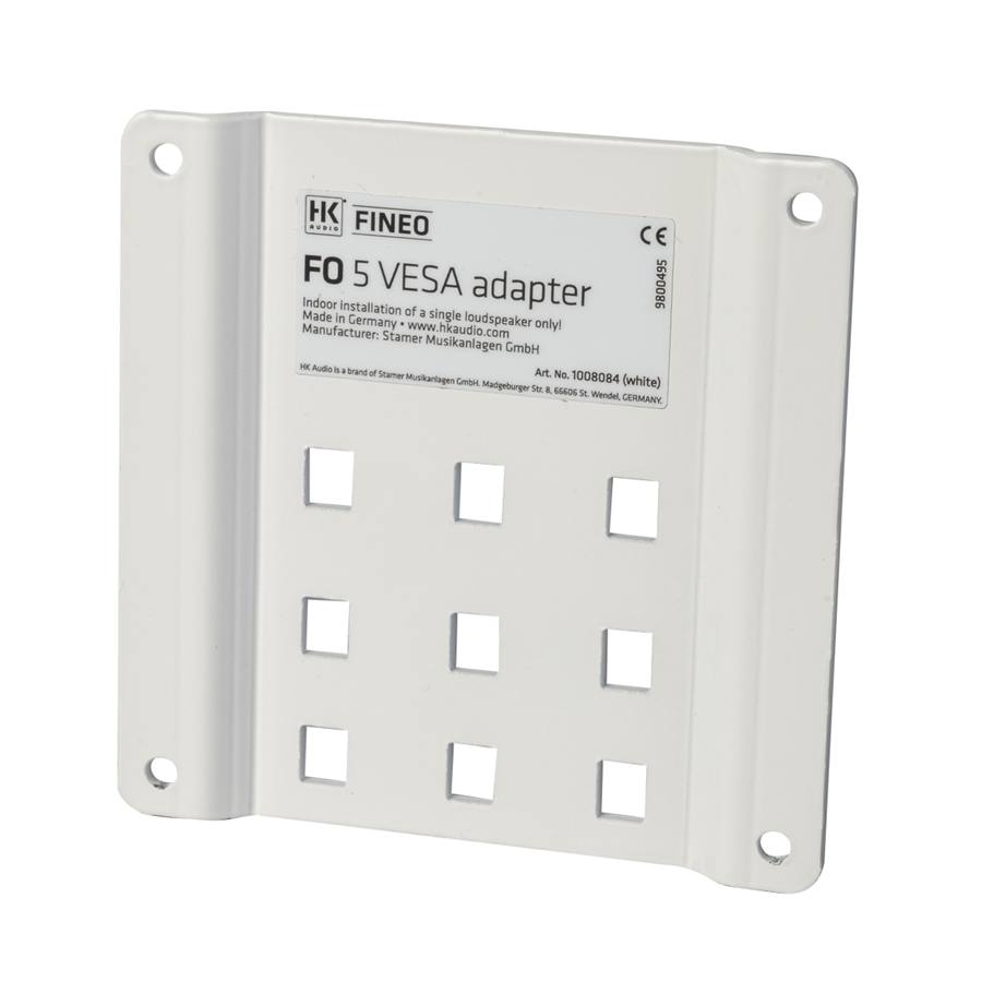 87-hk-audio-fineo-fo-5-adapter-plate-bianco-ral-16900464_0