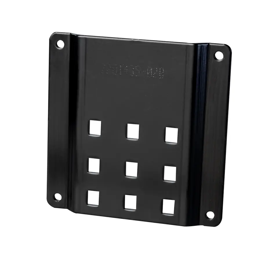 87-hk-audio-fineo-fo-5-adapter-plate-nero-16900451_0