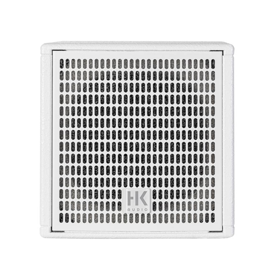 87-hk-audio-fineo-fo-5-bianco-ral-16900434_0