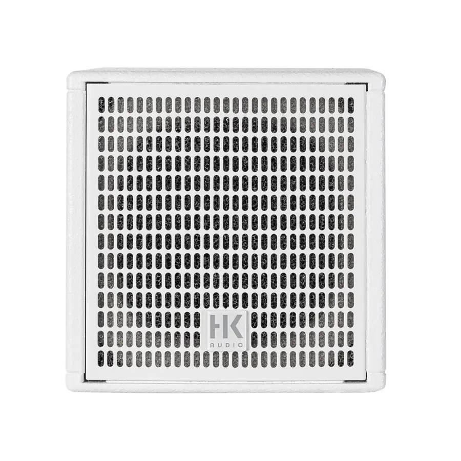 87-hk-audio-fineo-fo-5-bianco-ral-16900434_0