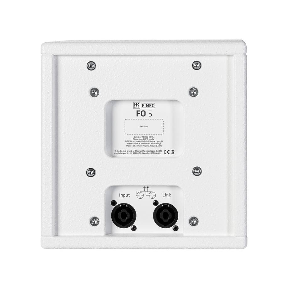 87-hk-audio-fineo-fo-5-bianco-ral-16900434_1
