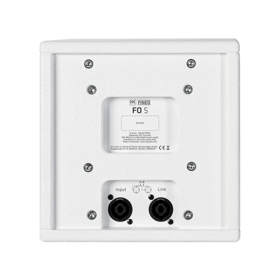 87-hk-audio-fineo-fo-5-bianco-ral-16900434_1