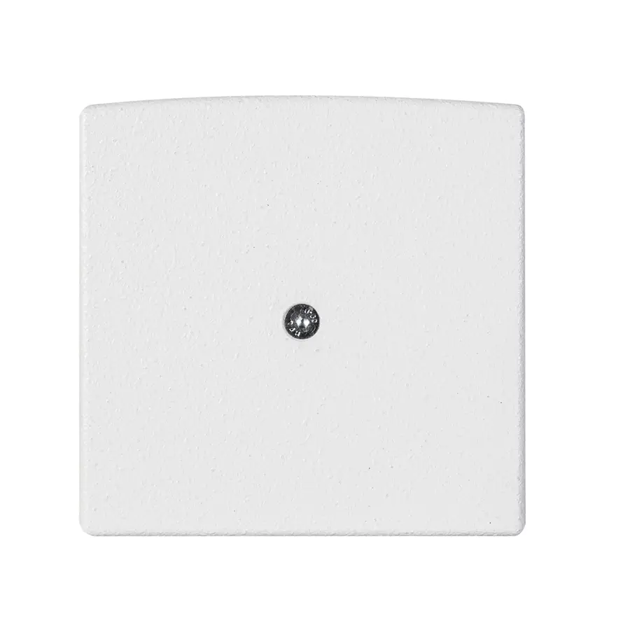 87-hk-audio-fineo-fo-5-bianco-ral-16900434_2