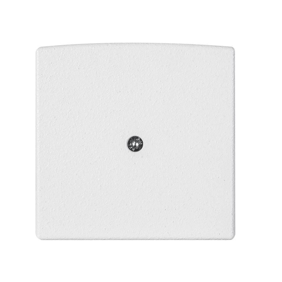 87-hk-audio-fineo-fo-5-bianco-ral-16900434_2