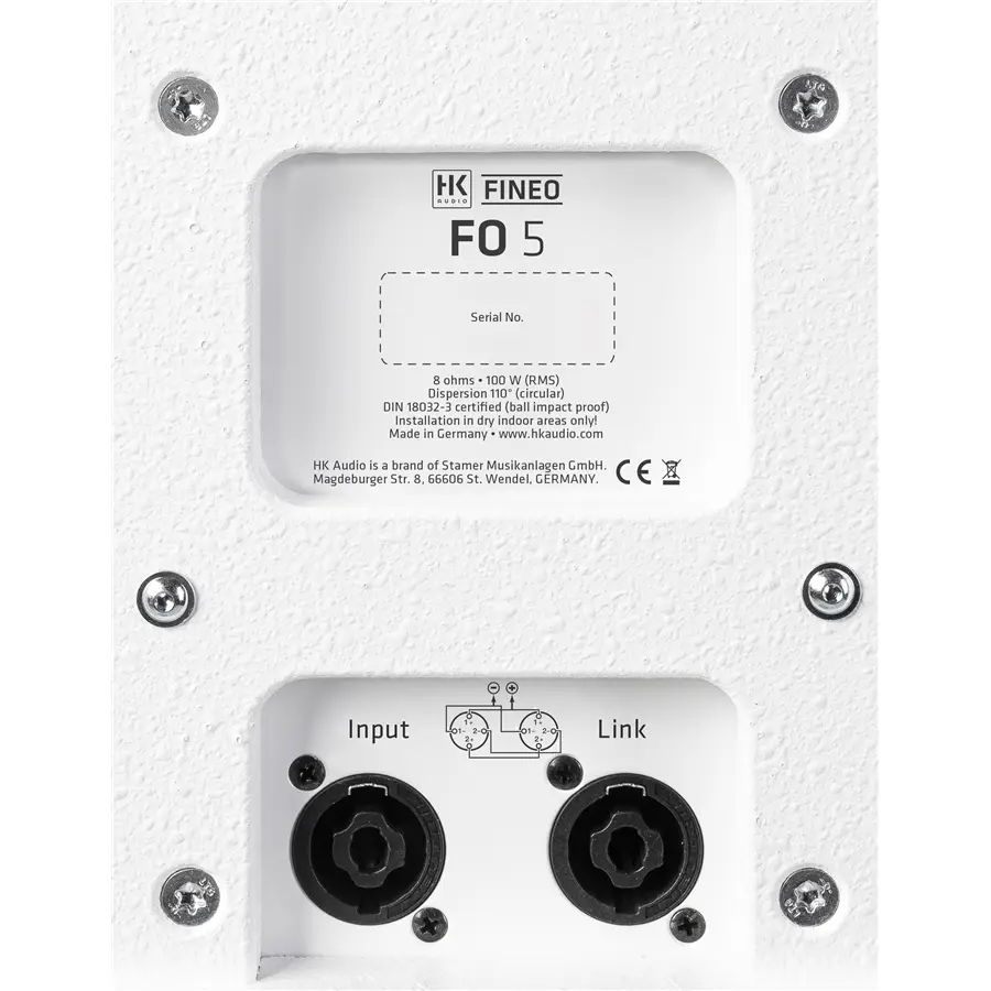 87-hk-audio-fineo-fo-5-bianco-ral-16900434_3