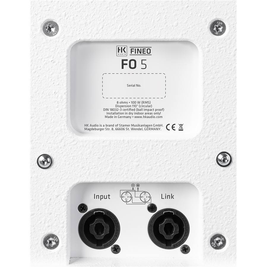 87-hk-audio-fineo-fo-5-bianco-ral-16900434_3