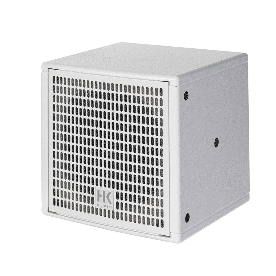 87-hk-audio-fineo-fo-5-bianco-ral-16900434_4