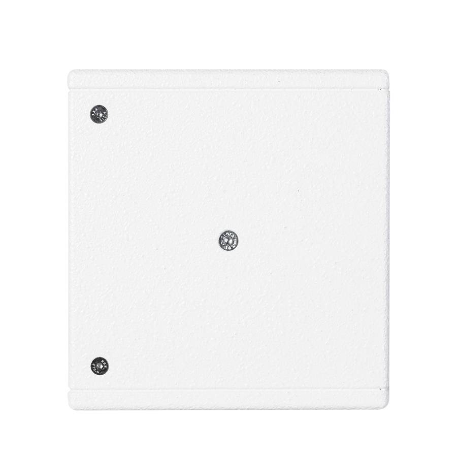 87-hk-audio-fineo-fo-5-bianco-ral-16900434_5