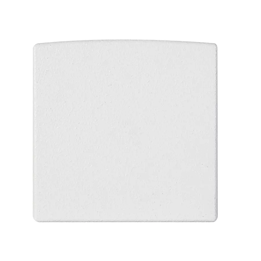 87-hk-audio-fineo-fo-5-bianco-ral-16900434_6