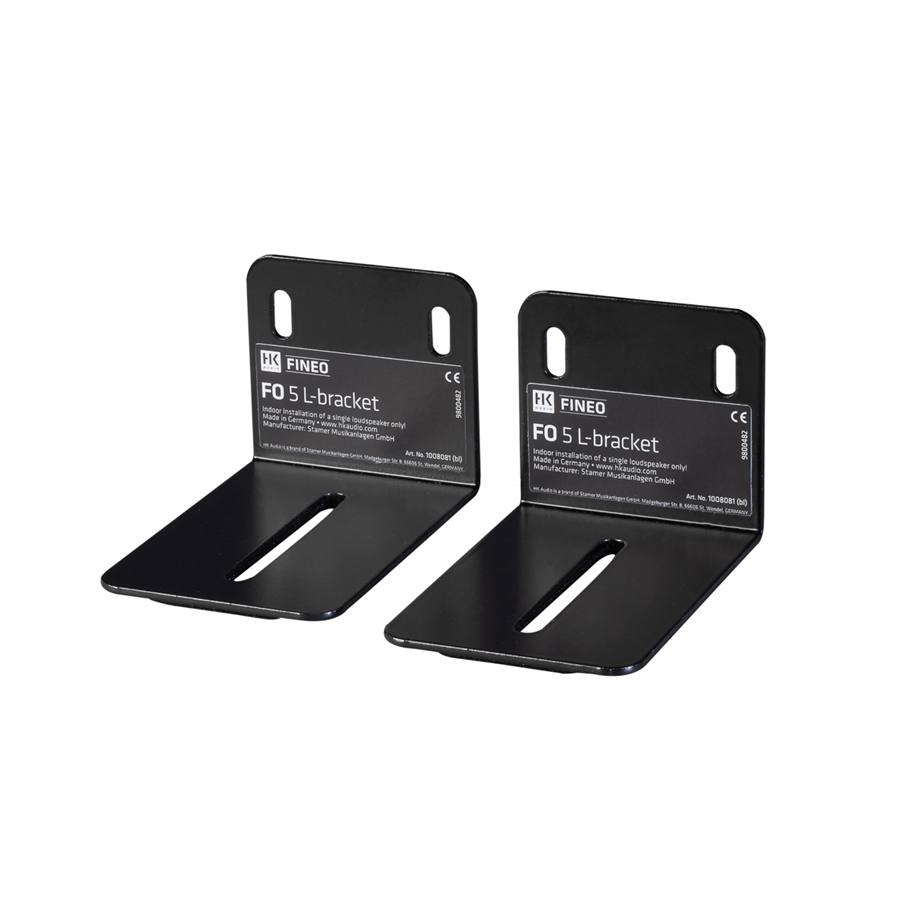 87-hk-audio-fineo-fo-5-l-bracket-coppia-nero-16900452_0