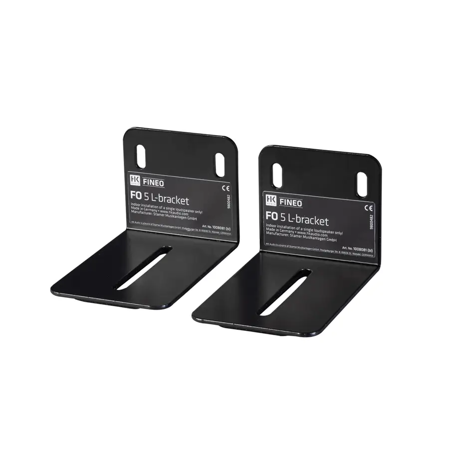 87-hk-audio-fineo-fo-5-l-bracket-coppia-nero-16900452_0