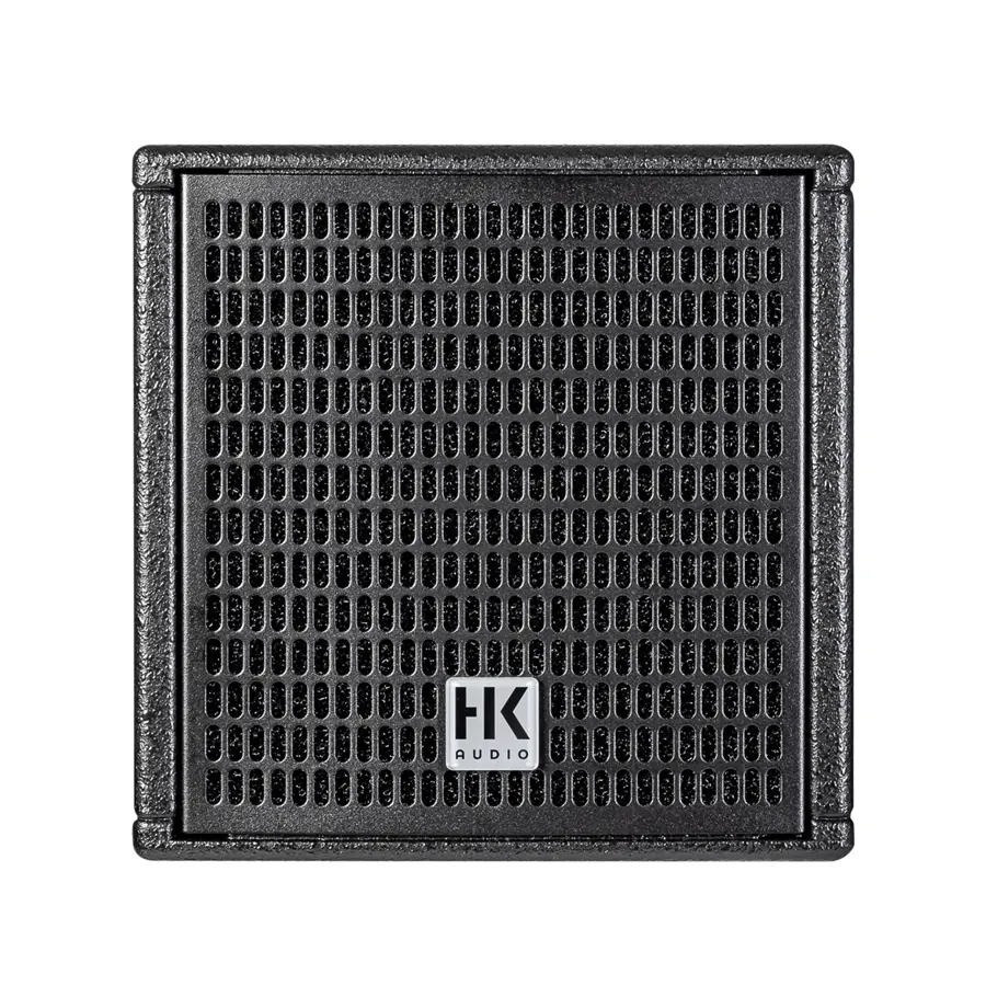 87-hk-audio-fineo-fo-5-nero-16900424_0