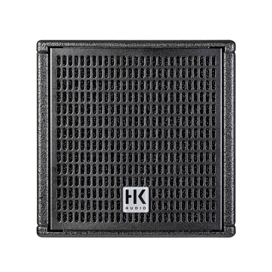 87-hk-audio-fineo-fo-5-nero-16900424_0