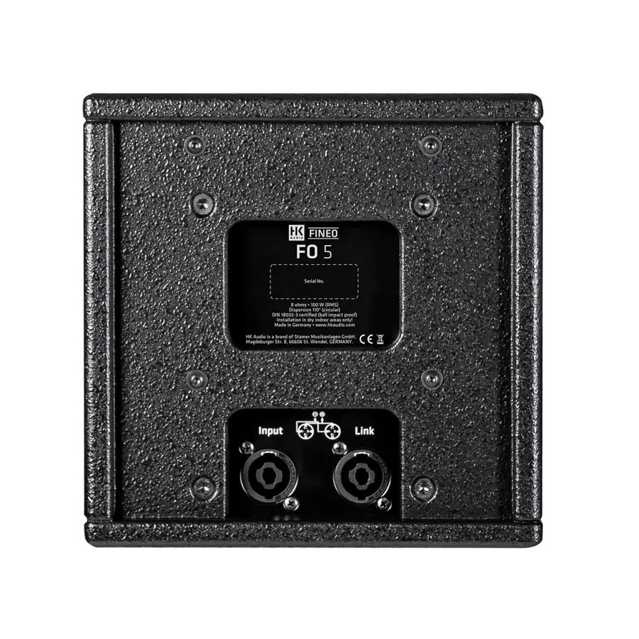 87-hk-audio-fineo-fo-5-nero-16900424_1