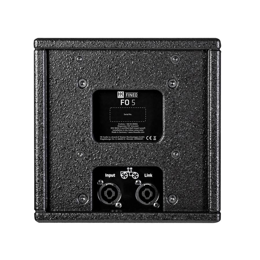 87-hk-audio-fineo-fo-5-nero-16900424_1