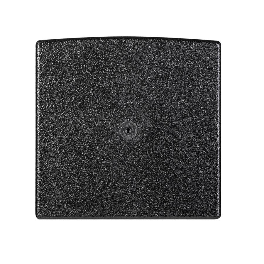 87-hk-audio-fineo-fo-5-nero-16900424_2