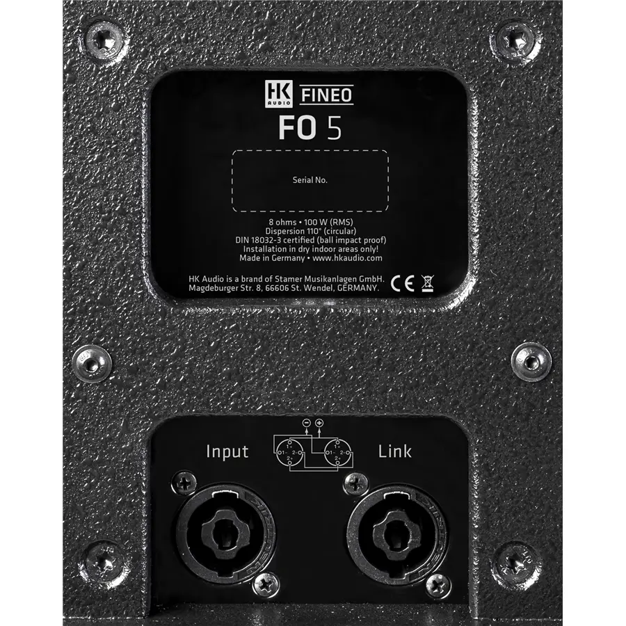 87-hk-audio-fineo-fo-5-nero-16900424_3