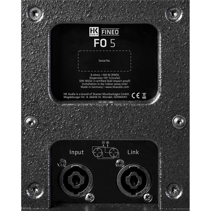 87-hk-audio-fineo-fo-5-nero-16900424_3