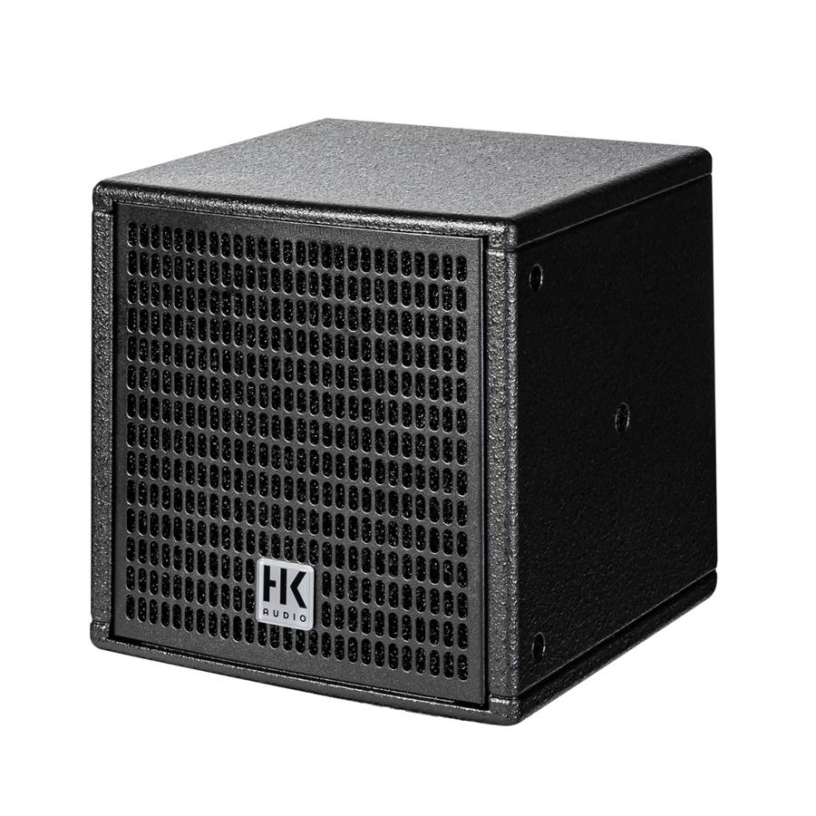 87-hk-audio-fineo-fo-5-nero-16900424_4