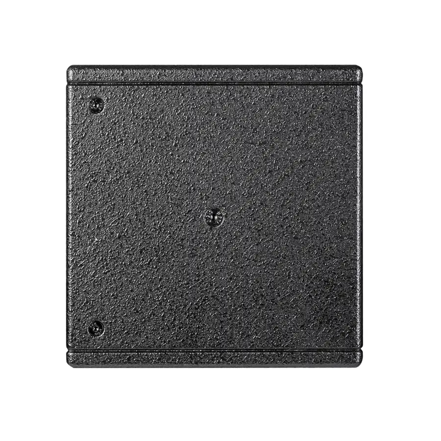 87-hk-audio-fineo-fo-5-nero-16900424_5