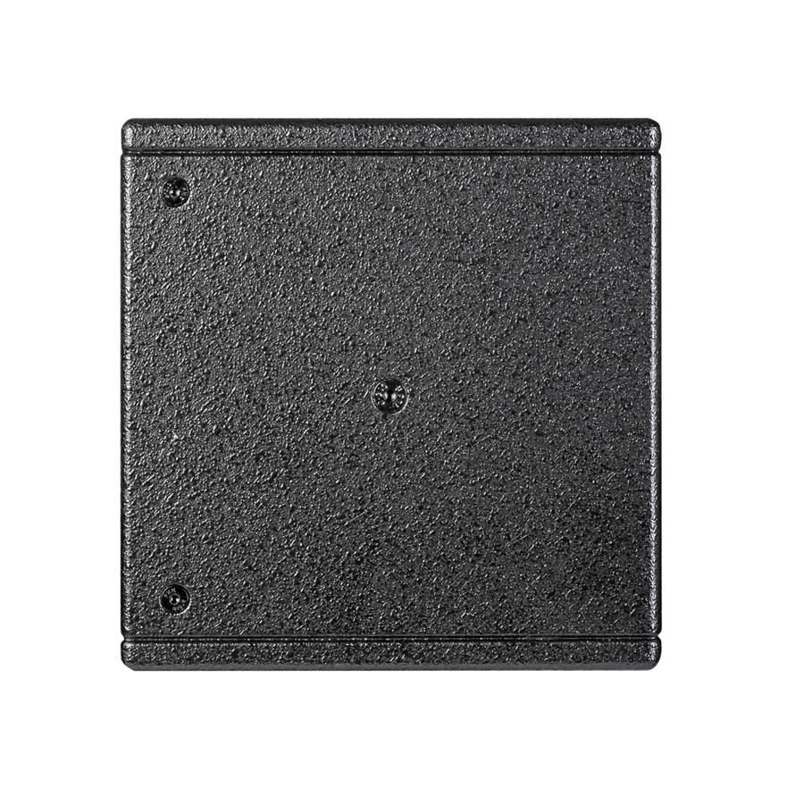 87-hk-audio-fineo-fo-5-nero-16900424_5