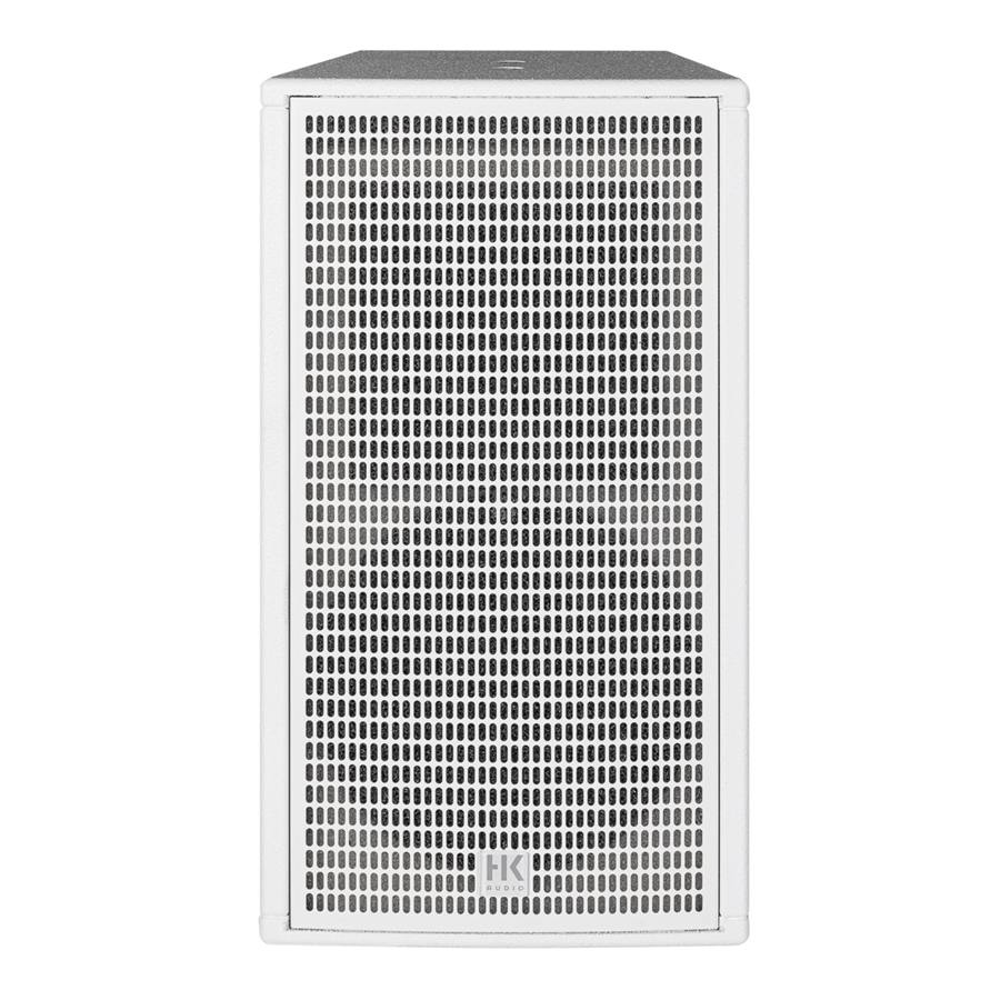 87-hk-audio-fineo-fo-8-bianco-ral-16900435_0