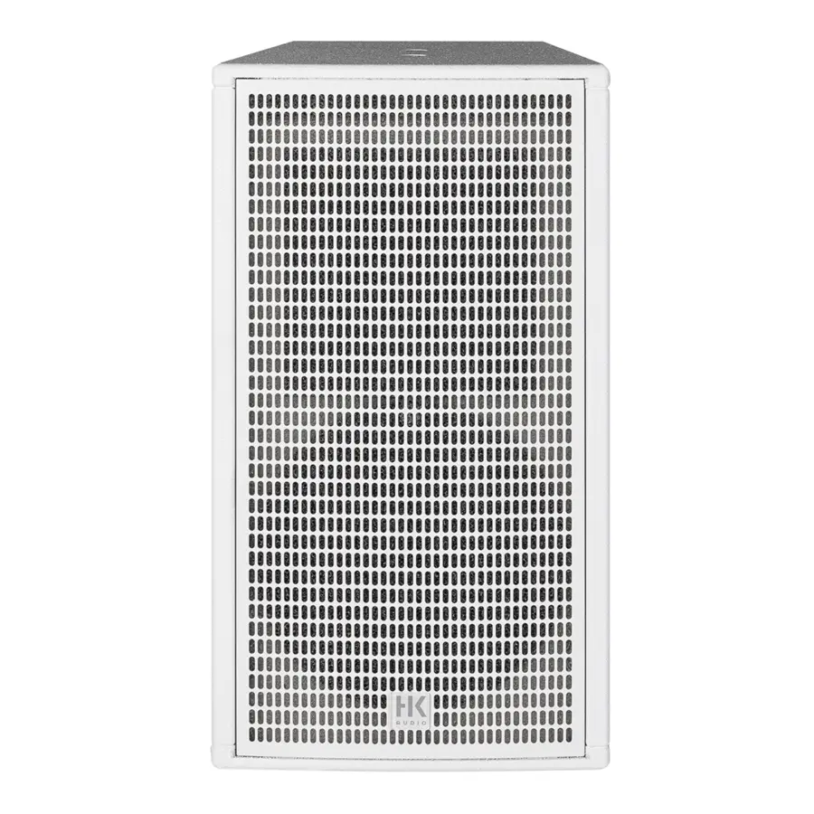 87-hk-audio-fineo-fo-8-bianco-ral-16900435_0