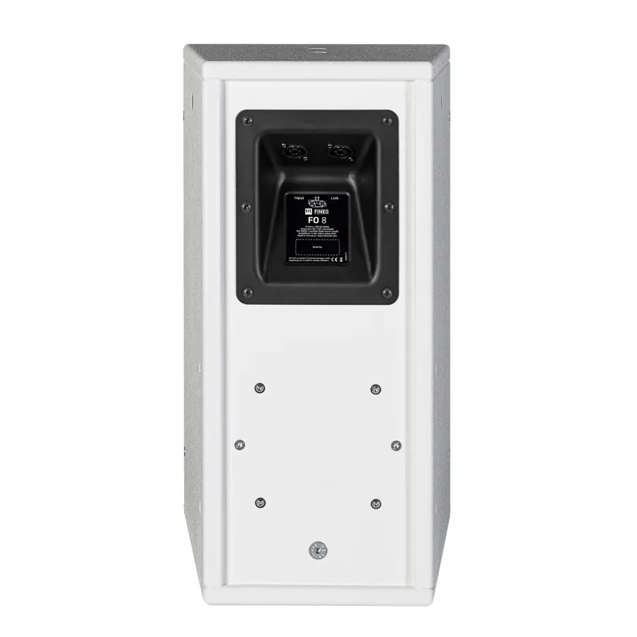 87-hk-audio-fineo-fo-8-bianco-ral-16900435_1