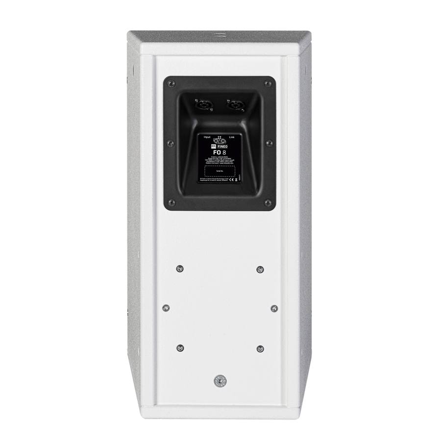 87-hk-audio-fineo-fo-8-bianco-ral-16900435_1