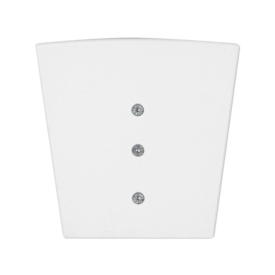 87-hk-audio-fineo-fo-8-bianco-ral-16900435_2