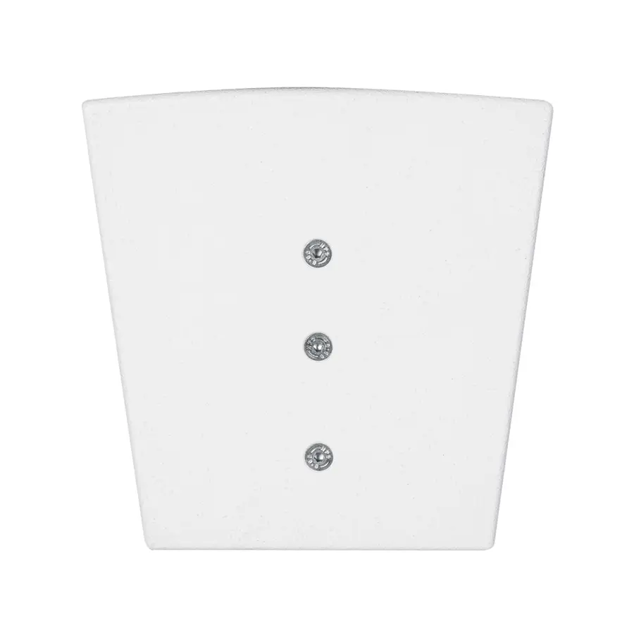 87-hk-audio-fineo-fo-8-bianco-ral-16900435_2