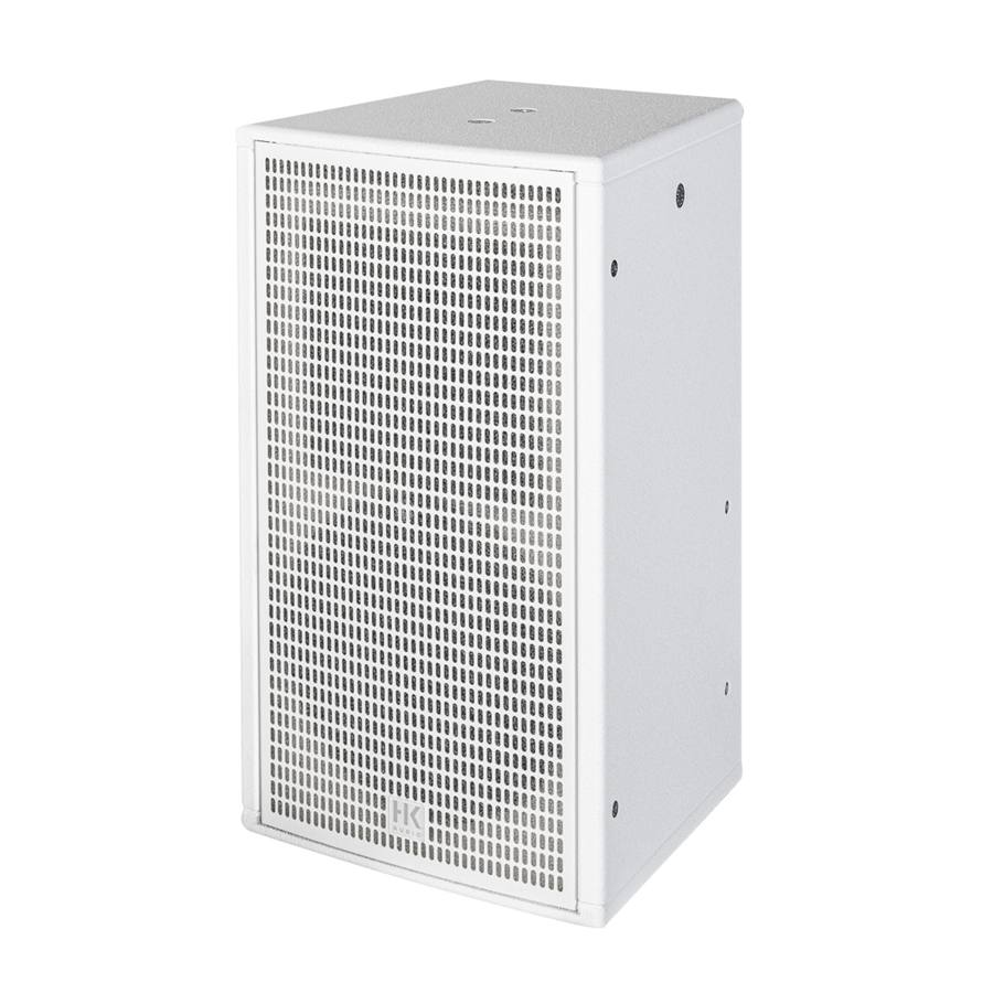 87-hk-audio-fineo-fo-8-bianco-ral-16900435_3