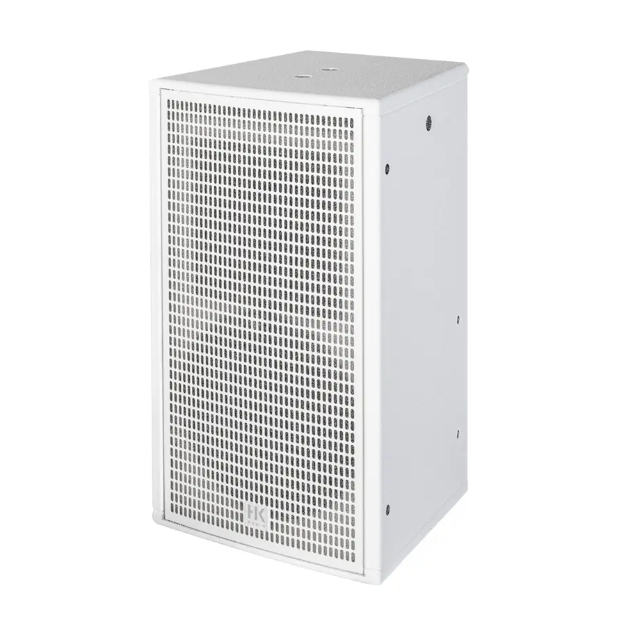 87-hk-audio-fineo-fo-8-bianco-ral-16900435_3