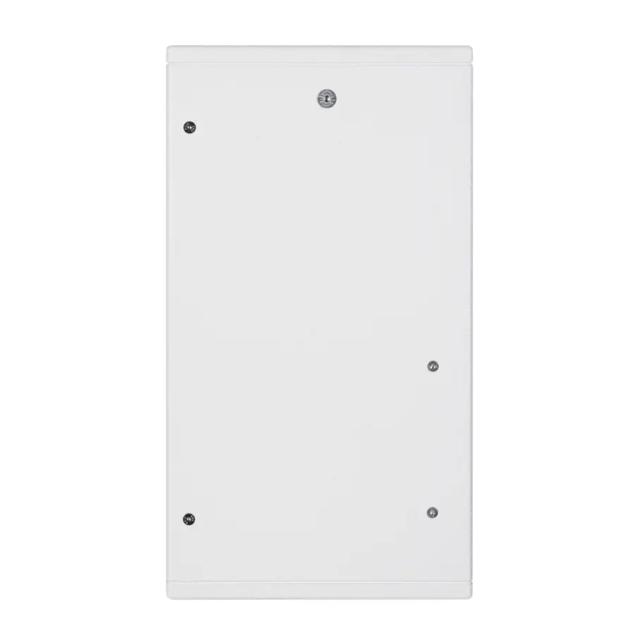 87-hk-audio-fineo-fo-8-bianco-ral-16900435_4