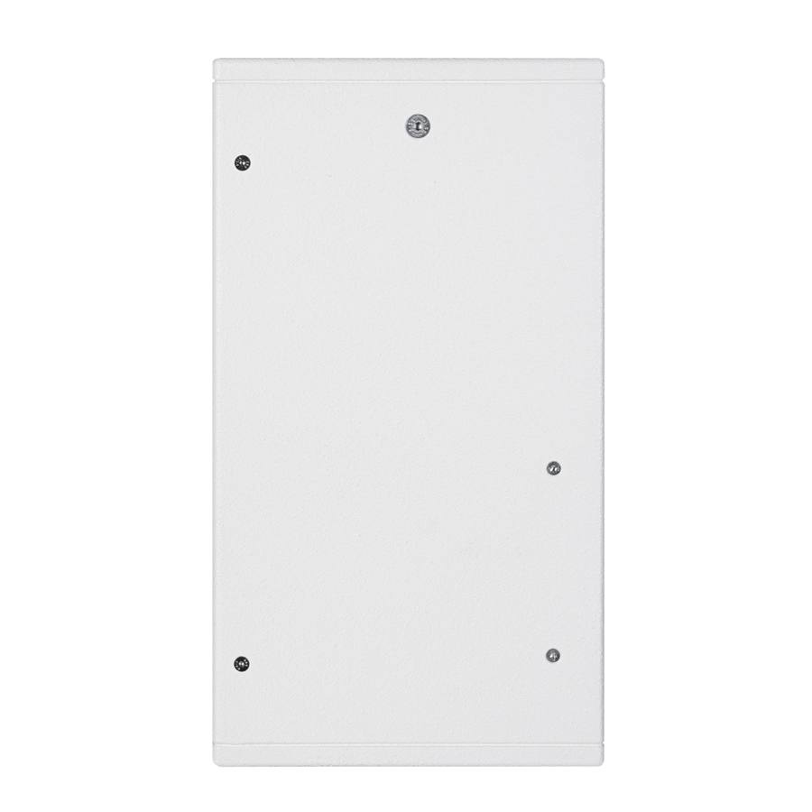 87-hk-audio-fineo-fo-8-bianco-ral-16900435_4