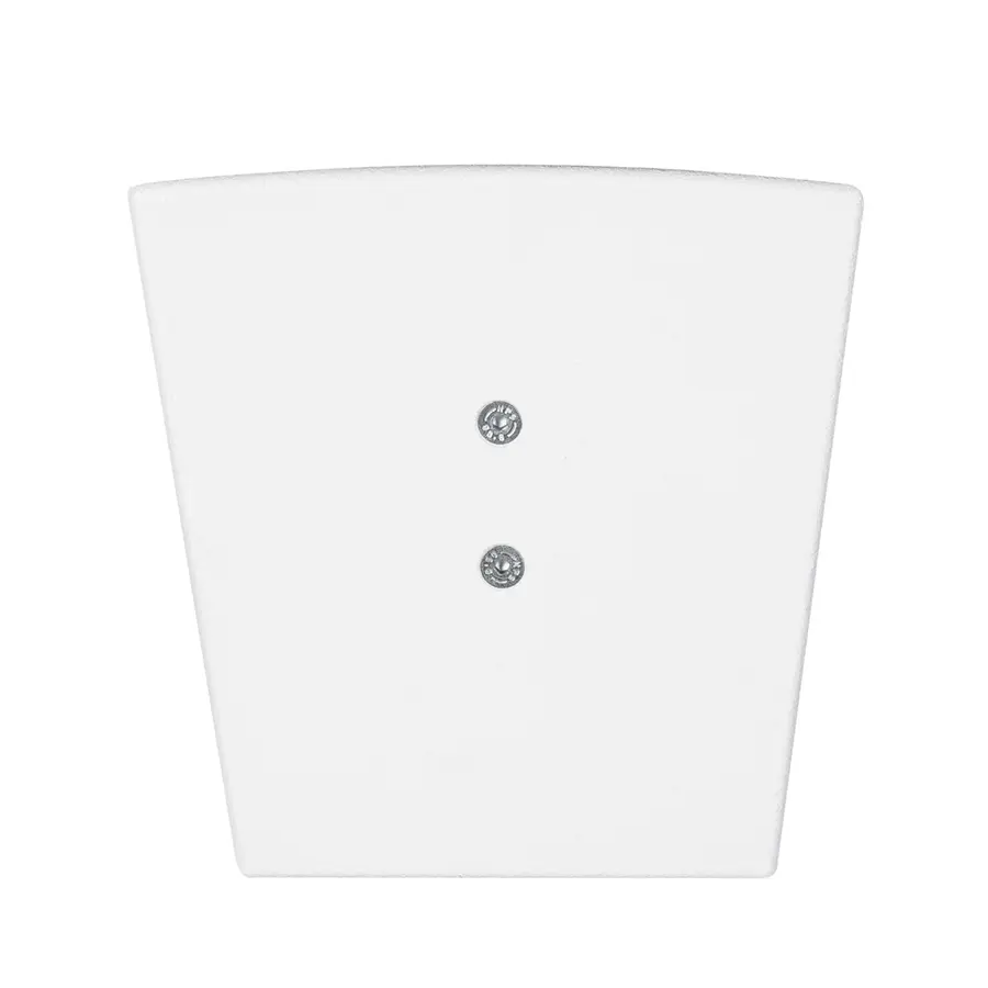 87-hk-audio-fineo-fo-8-bianco-ral-16900435_5