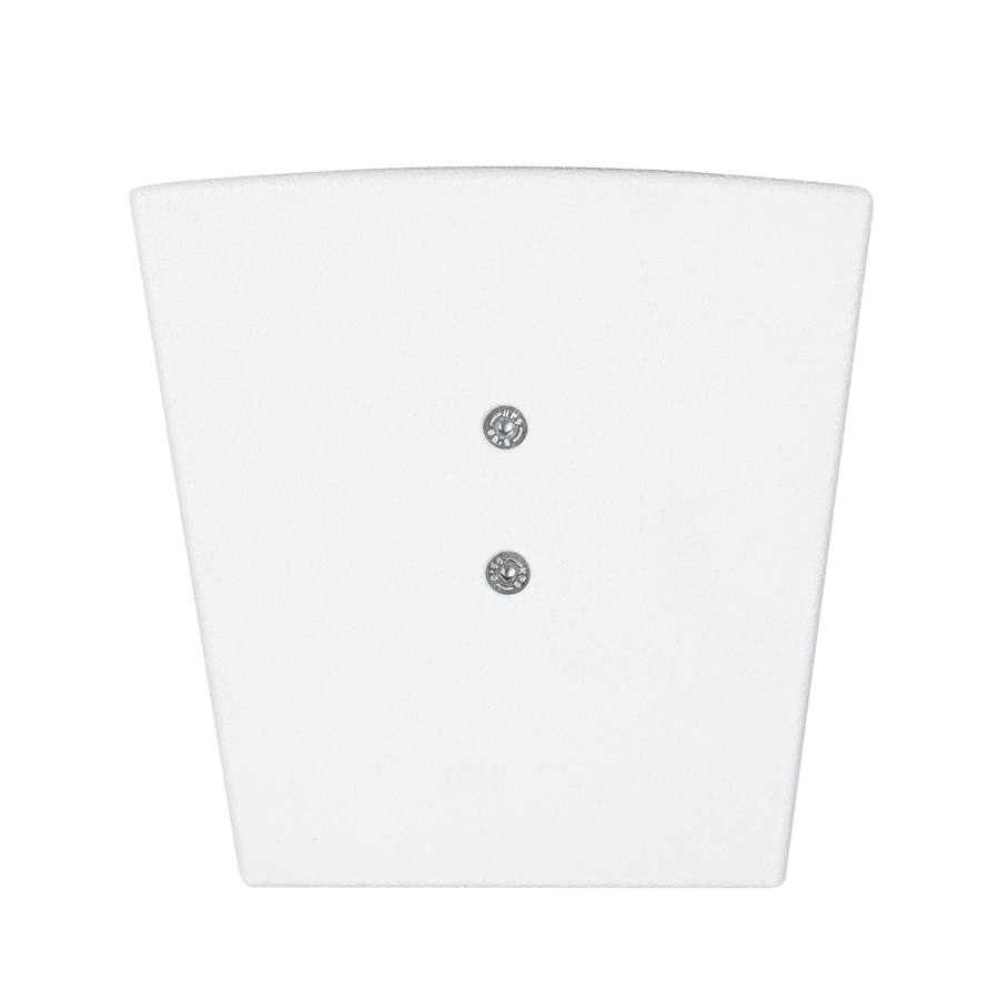 87-hk-audio-fineo-fo-8-bianco-ral-16900435_5