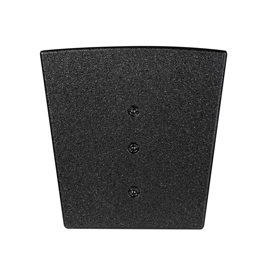 87-hk-audio-fineo-fo-8-nero-16900425_2