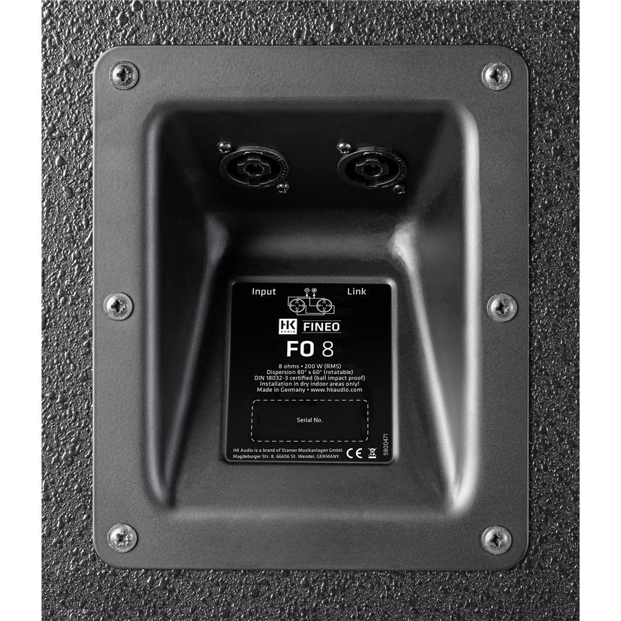 87-hk-audio-fineo-fo-8-nero-16900425_3